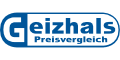 Geizhals_Logo