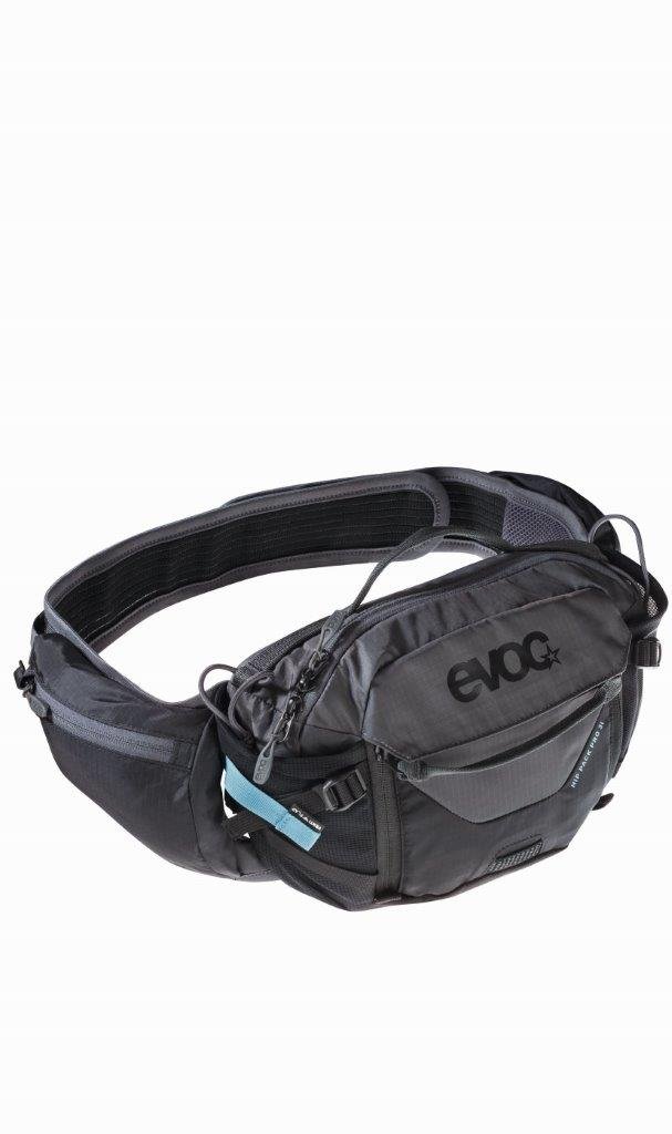 evoc hip pack pro