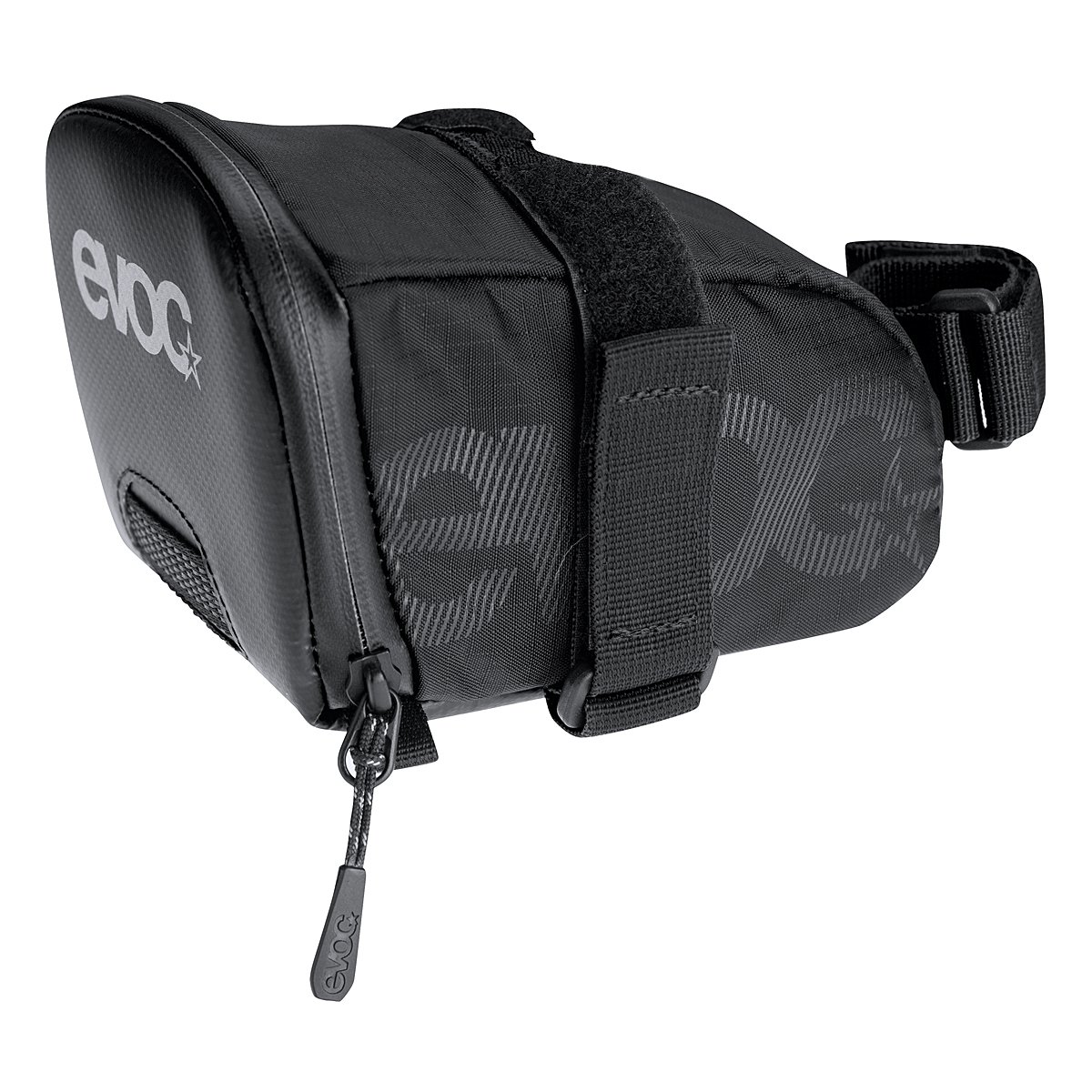 evoc hip bag 1l