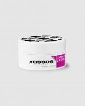 ASSOS Chamois Creme Women 200ml (Sitzcreme)