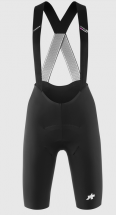 ASSOS Dyora R Bib Shorts S11 blackSeries