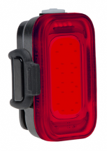 Blackburn Grid Rear Light