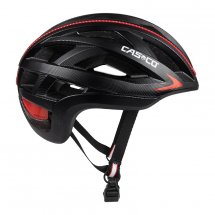 Casco Cuda 2 Strada competition