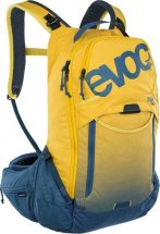 EVOC Trail PRO, 16L, curry/denim, S/M