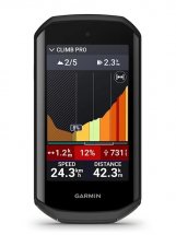 Garmin Edge 1050 Bundle