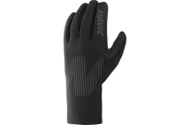 Mavic Ksyrium Alpha Glove schwarz