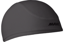 Mavic Summer Underhelmet Cap black