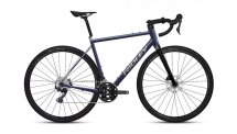 Ridley Grifn A GRX600 2x12 GRA01Bs