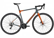 RIDLEY Grifn GRX600 2x GRC01Bs