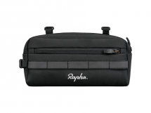 Rapha Bar Bag