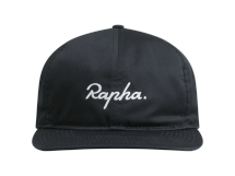 Rapha Trail 6-Panel-Kappe