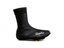 Rapha Wet Weather Cycling Shoe Cover black