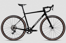 Ridley Kanzo Adventure Alu GRX800 1x12 KAV01Am