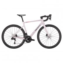 SCOTT Addict 30 hushed pink