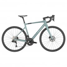 SCOTT Addict 40 iceberg green