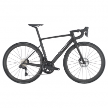 SCOTT Addict RC 20 (EU) carbon black