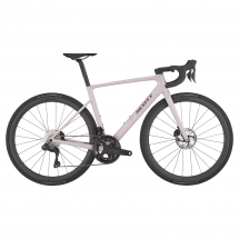 SCOTT Addict RC 20 (EU) hushed pink