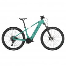 SCOTT Aspect eRIDE 910 aventurine green