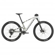 SCOTT Spark RC Comp ice grey/progressive grey