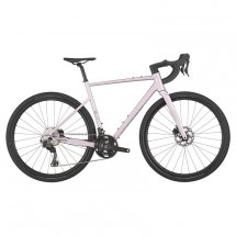 SCOTT Speedster Gravel 10 hushed pink