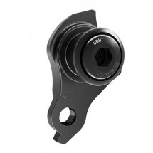 SRAM Schaltauge UDH (Universal Derailleur Hanger)