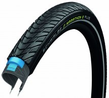 Schwalbe Marathon E-Plus 50-622,Ref,Dr.