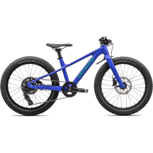 Specialized Riprock 20 gloss sphr egrn