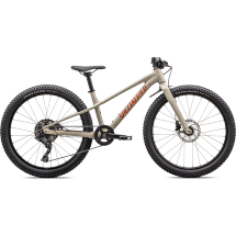 Specialized Riprock 24 gloss whtmtn ambrglw