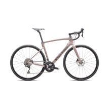 Specialized Roubaix SL8 Sport 105 gloss champagne/smoke