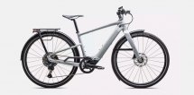 Specialized Vado SL 2 5.0 EQ gloss dove gray