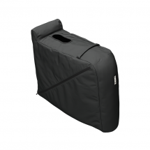 Thule EasyFold 3 Storage Bag 3-Bike