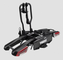 Thule Hecktrger EasyFold 3 2-Bike