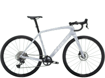 Trek Boone 5 plasma grey pearl