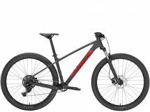 Trek Marlin 5 Gen 3 matte dnister black