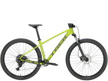 Trek Marlin 5 Gen 3 power surge