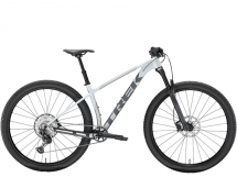 Trek Procaliber 8 plasma grey pearl