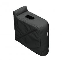 Thule EasyFold 3 Storage Bag 2-Bike