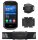 Garmin Edge 1050 Bundle