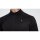 Specialized Mens RBX Expert Long Sleeve Thermal Jersey black