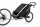 Thule Chariot Lite Agave