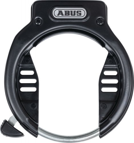 ABUS Rahmenschloss Amparo 4650X NR