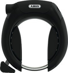 ABUS Rahmenschloss PRO SHIELD XPlus 5955 NR OE black