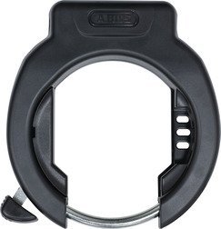 ABUS Rahmenschloss Pro Amparo 4750XL NR black