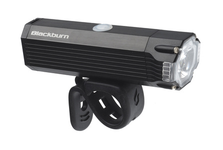 Blackburn Front Light Dayblazer 1000