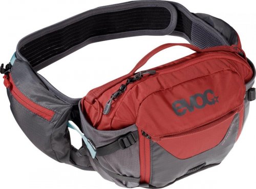 evoc hip pack pro