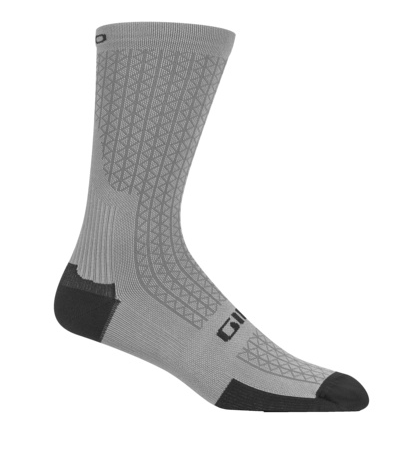 Giro Socken HRC Team grau XL