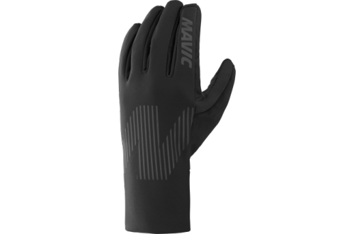 Mavic Ksyrium Alpha Glove schwarz