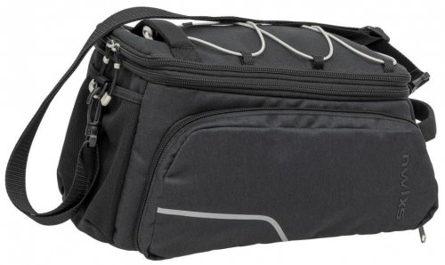 NEWLOOXS Sports trunkbag MIK