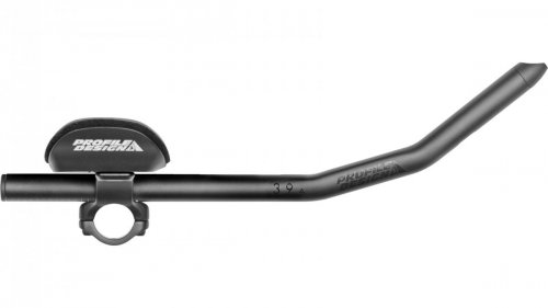 Profile Design Sonic/Ergo/39AR Aerobar