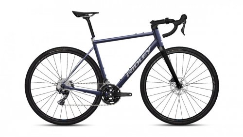 RIDLEY Grifn A GRX600 2x12 GRA01Bs